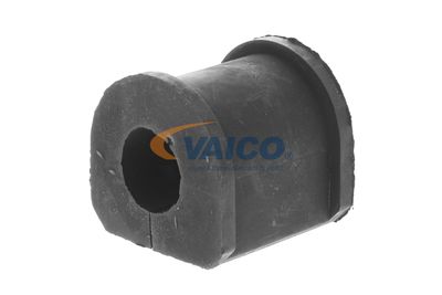 LAGERUNG STABILISATOR VAICO V400581 17