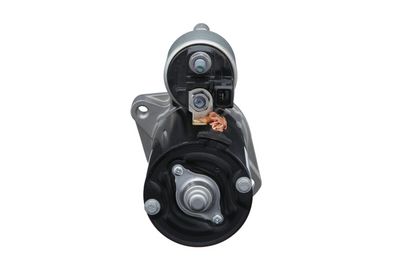 STARTER VALEO 438571 1