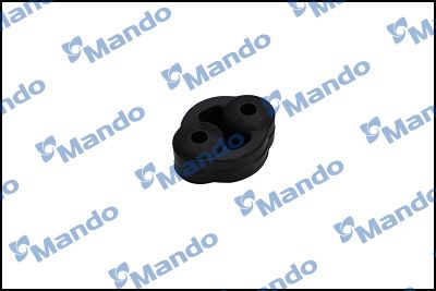 SUPORT SISTEM DE ESAPAMENT MANDO DCC000139
