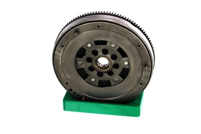 VOLANTA REMANTE 009001000139R 43