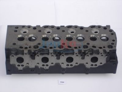 CHIULASA JAPKO JTY004 1