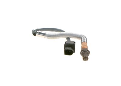 Lambda Sensor 0 258 017 048