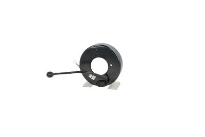 SPULE MAGNETKUPPLUNG-KOMPRESSOR NRF 38662 26