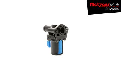 SUPAPA CONTROL AGENT FRIGORIFIC METZGER AUTOTEILE 0899289 25