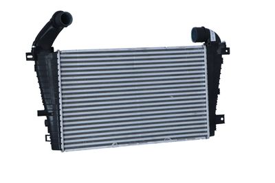 INTERCOOLER COMPRESOR NRF 30300 43
