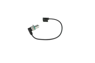 SENSOR NOCKENWELLENPOSITION NRF 754124 20