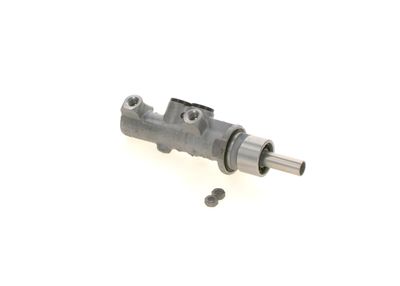 HAUPTBREMSZYLINDER BOSCH 0204123634 24