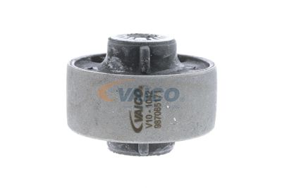 LAGERUNG LENKER VAICO V101042 11