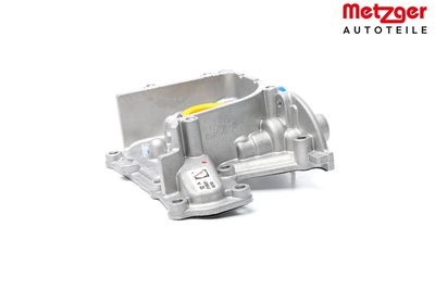 POMPA ULEI METZGER AUTOTEILE 8000082 7