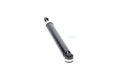 AMORTIZOR Kavo Parts SSA10278 27