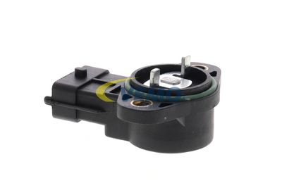 SENSOR DROSSELKLAPPENSTELLUNG VEMO V52720241 29