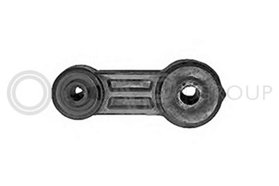 BRAT/BIELETA SUSPENSIE STABILIZATOR