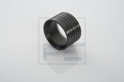 bucsa,mecanism de remorcare PE Automotive 4906000404