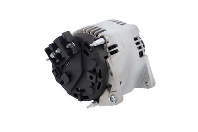 GENERATOR / ALTERNATOR REMANTE 011003000106R 34
