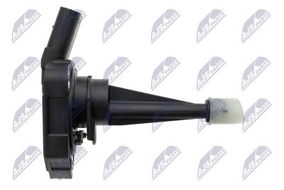 SENZOR NIVEL ULEI MOTOR NTY EPOAU010 2