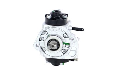 POMPA DE INALTA PRESIUNE REMANTE 002002000421R 57