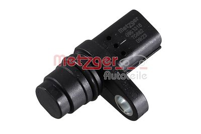 SENSOR NOCKENWELLENPOSITION