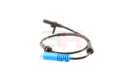 SENZOR TURATIE ROATA GH GH701549 59
