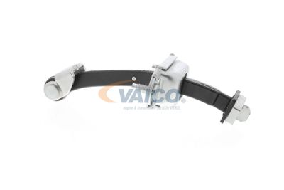 FIXARE USA VAICO V220676 13