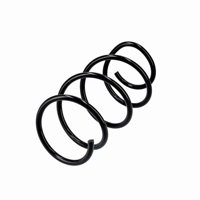 ARC SPIRAL EIBACH R10875 15