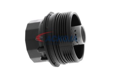 CAPAC CARCASA FILTRU ULEI ACKOJA A700765 13