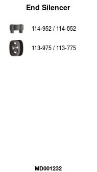 TOBA ESAPAMENT FINALA