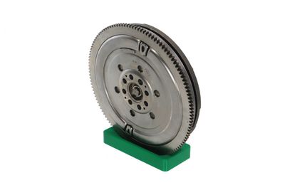 VOLANTA REMANTE 009001000199R 41