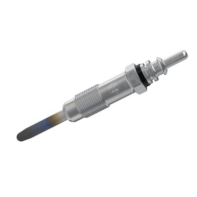 BUJIE INCANDESCENTA BOSCH 0250202140 5