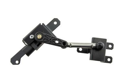 SENSOR LEUCHTWEITENREGULIERUNG MTR 13310704 2