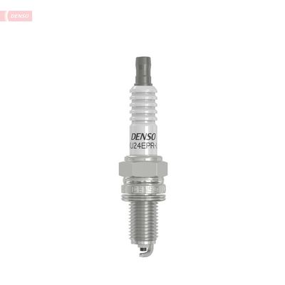 Spark Plug XU24EPR-U