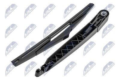 BRAT STERGATOR PARBRIZ NTY EWBPL016 1