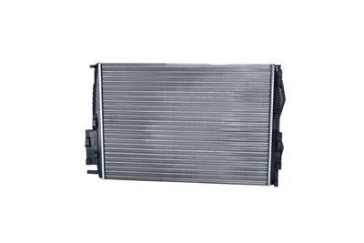 RADIATOR RACIRE MOTOR NRF 53843A 26