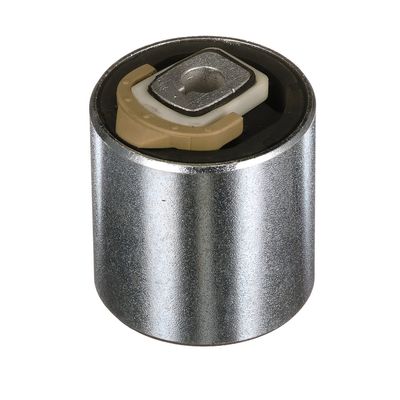 LAGERUNG LENKER GATES AWS1104 30