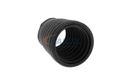CAPAC PROTECTIE/BURDUF AMORTIZOR VAICO V306033 21