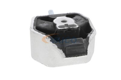 SUPORT TRANSMISIE MANUALA VAICO V100264 21