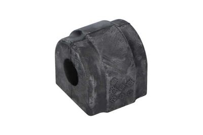 CUZINET STABILIZATOR Kavo Parts SBS10109 20