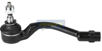накрайник на напречна кормилна щанга JAPANPARTS TI-K19L