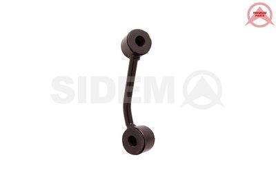 Tyč/vzpěra, stabilizátor SIDEM 63567