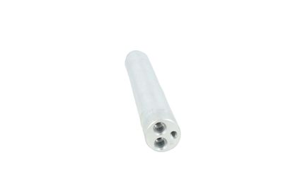 TROCKNER KLIMAANLAGE NRF 33438 36