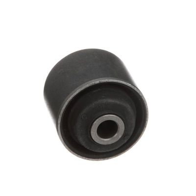 LAGERUNG LENKER DELPHI TD5569W 39