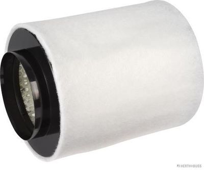 LUFTFILTER Herth+Buss Jakoparts J1320841
