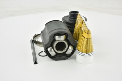 SET ARTICULATIE PLANETARA FEBEST 1211CMRH 13