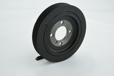 FULIE CUREA ARBORE COTIT FEBEST KDSCER 22