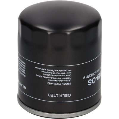 ÖLFILTER KOLBENSCHMIDT 50013919 20