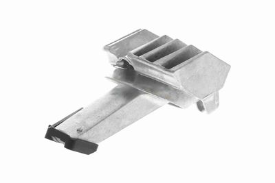 STEUERGERäT BELEUCHTUNG VEMO V20730202 5