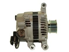 Alternator GM AG1215RB
