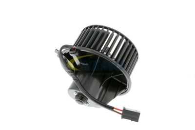 ANSAUGGEBLäSE INNENRAUMLUFT VEMO V15031880 46