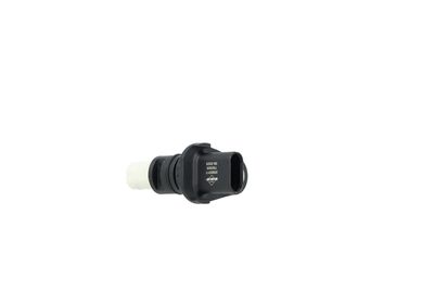 IMPULSGEBER KURBELWELLE NRF 755305 39