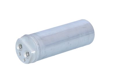 USCATOR AER CONDITIONAT NRF 33191 40