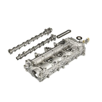 STEUERKETTENSATZ GATES CHK1047M 34